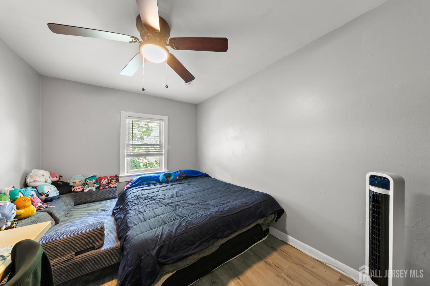 472 Buckelew Avenue, Monroe, NJ, 08831 image 16