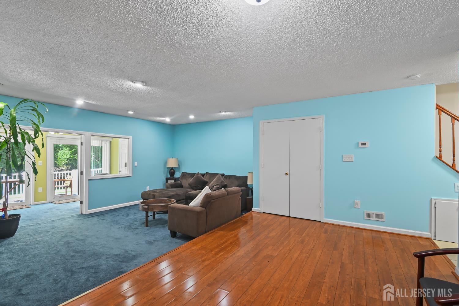 67 Albury Way, North Brunswick, NJ, 08902 image 9