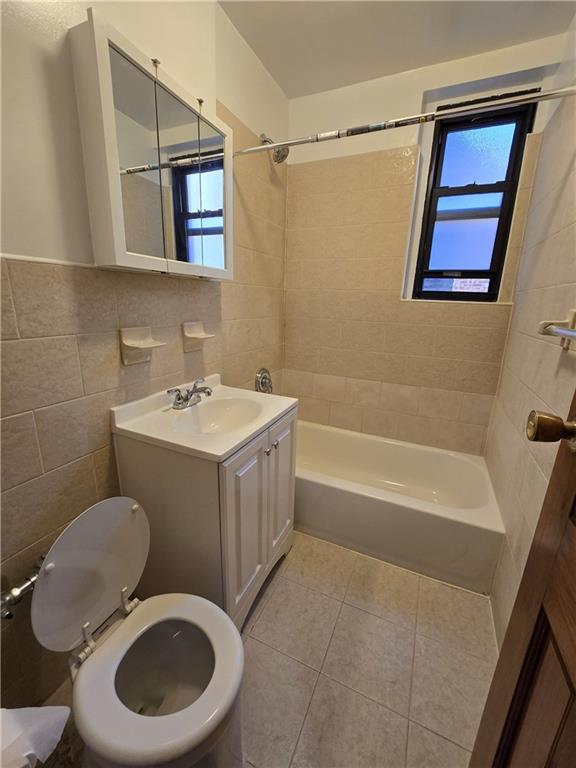 1151 Brighton Beach Avenue 2H, Brooklyn, New York, 11235 image 11