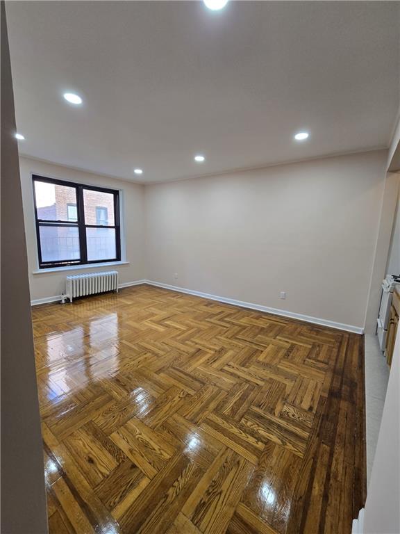 1151 Brighton Beach Avenue 2H, Brooklyn, New York, 11235 image 6