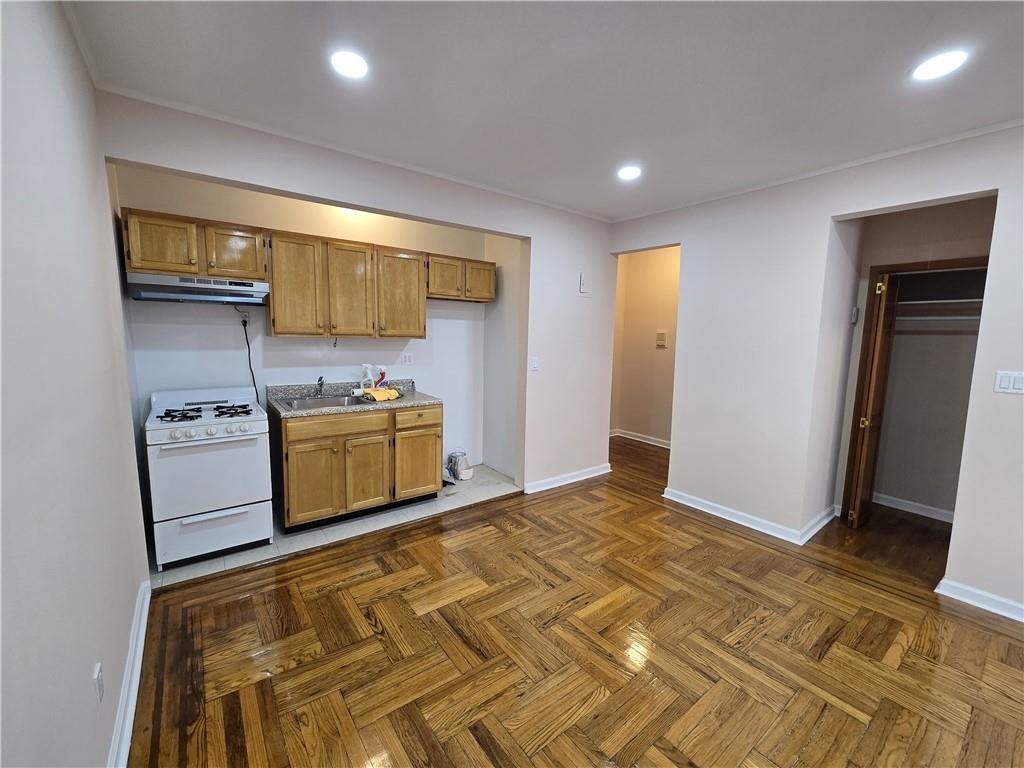 1151 Brighton Beach Avenue 2H, Brooklyn, New York, 11235 image 7