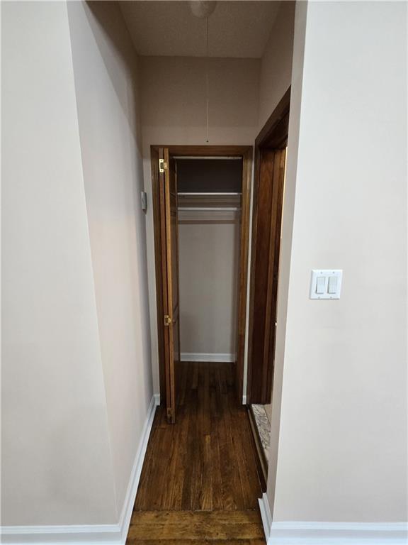 1151 Brighton Beach Avenue 2H, Brooklyn, New York, 11235 image 9