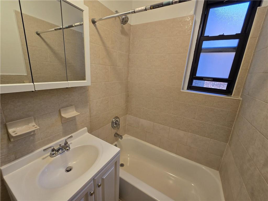1151 Brighton Beach Avenue 2H, Brooklyn, New York, 11235 image 10