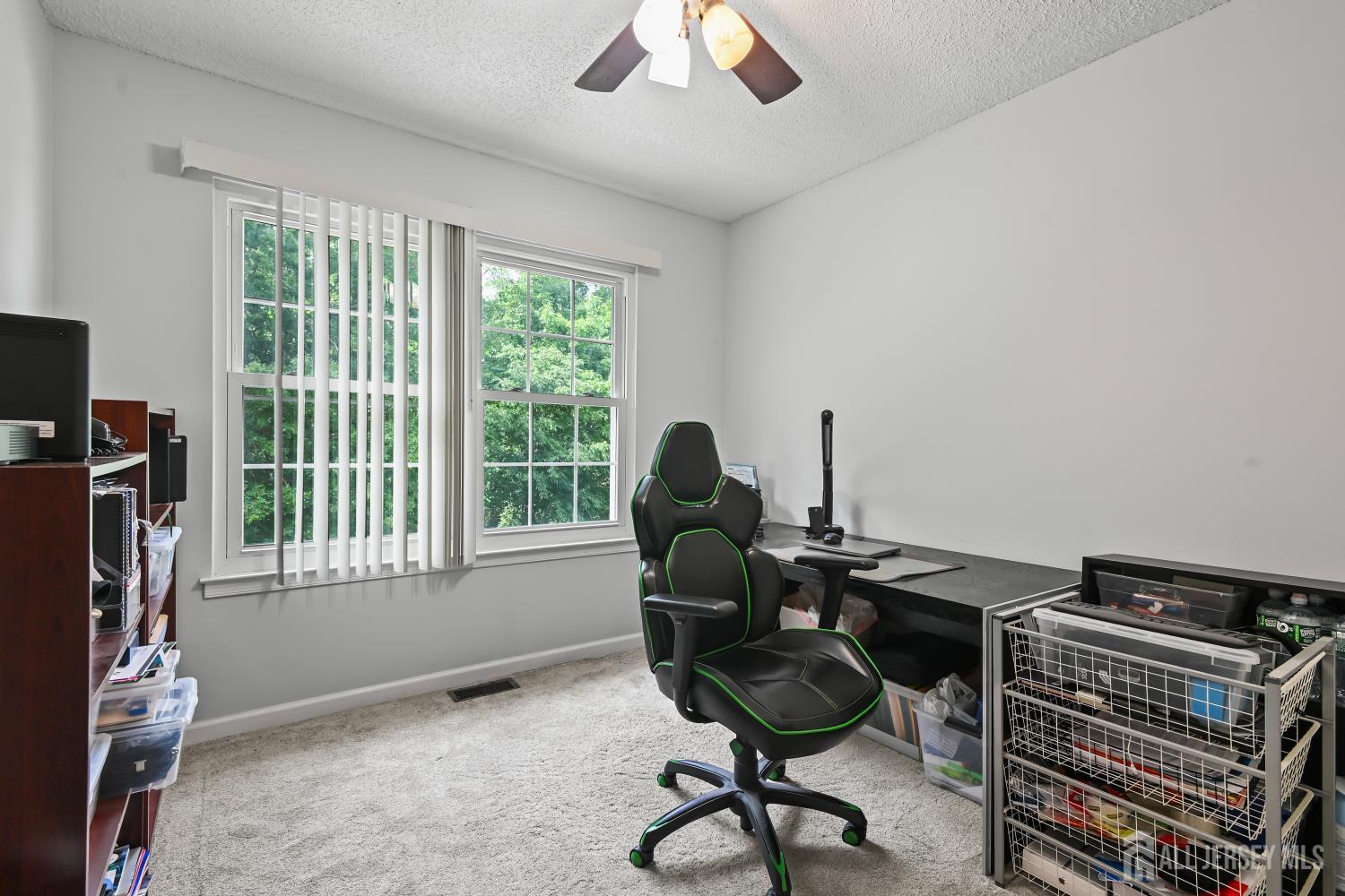 67 Albury Way, North Brunswick, NJ, 08902 image 16