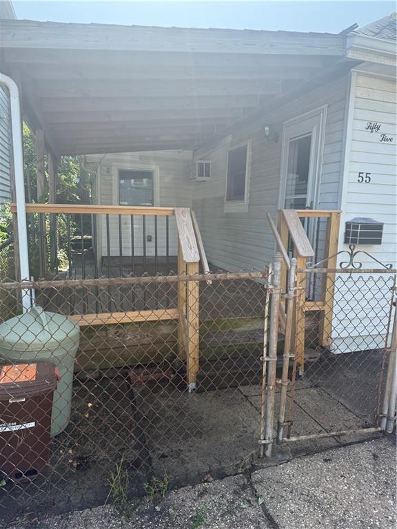 55 Aster Court, Brooklyn, New York, 11229 image 11