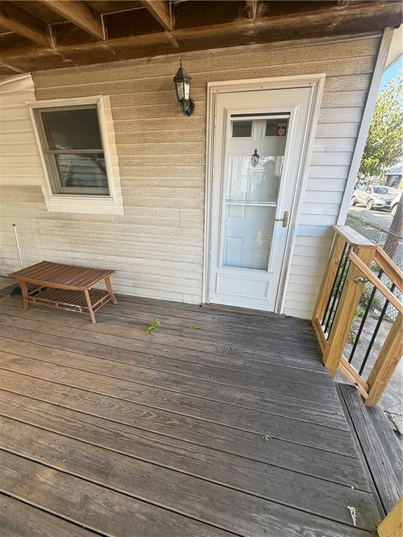 55 Aster Court, Brooklyn, New York, 11229 image 23
