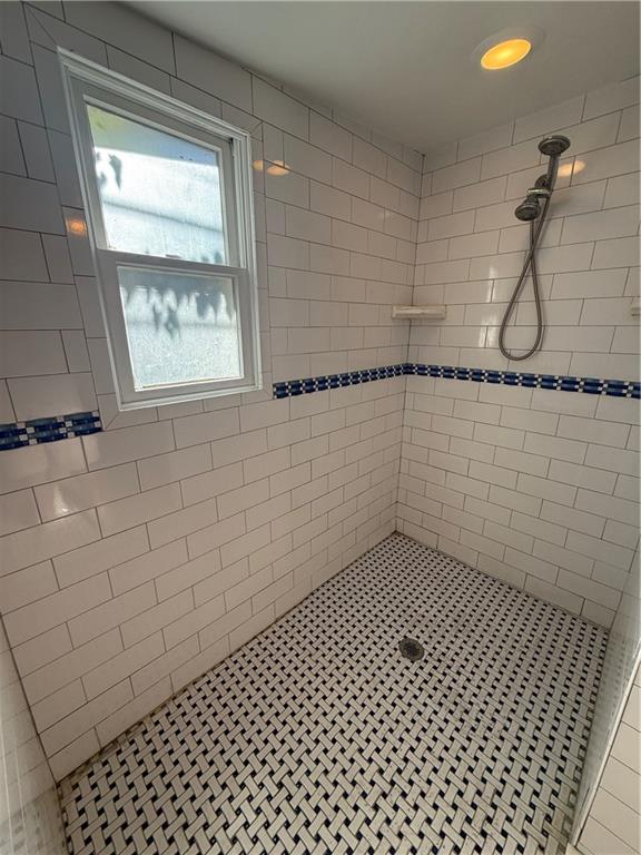 55 Aster Court, Brooklyn, New York, 11229 image 6