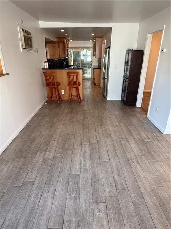 55 Aster Court, Brooklyn, New York, 11229 image 7