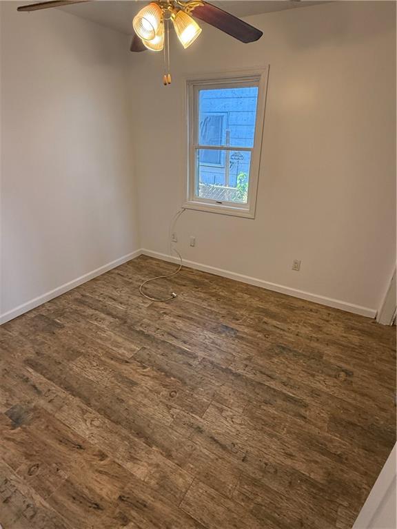 55 Aster Court, Brooklyn, New York, 11229 image 8
