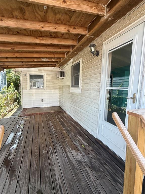 55 Aster Court, Brooklyn, New York, 11229 image 9