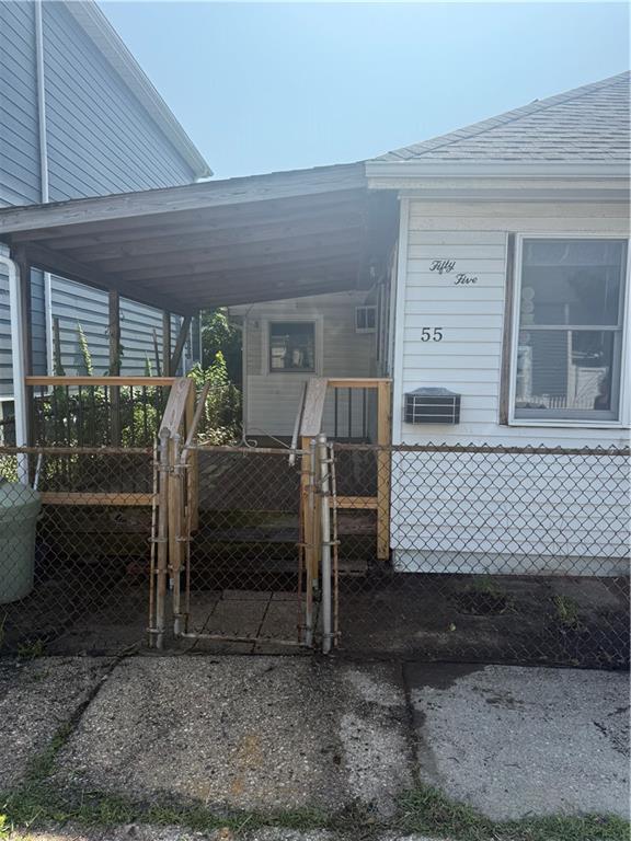 55 Aster Court, Brooklyn, New York, 11229 image 10