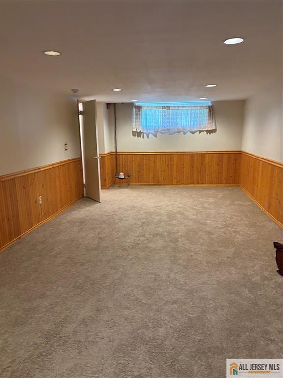 53 Boxgrove Place, Franklin, NJ, 08873 image 23