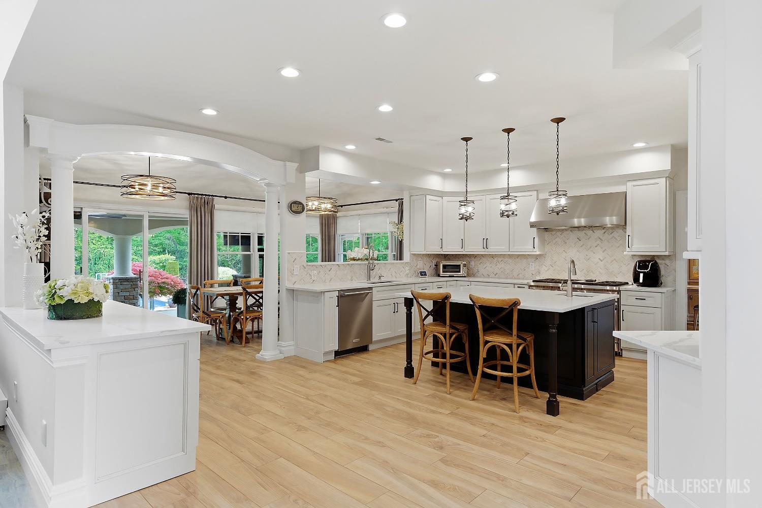 113 Country View Dr Drive, Freehold Twp, NJ, 07728 image 16