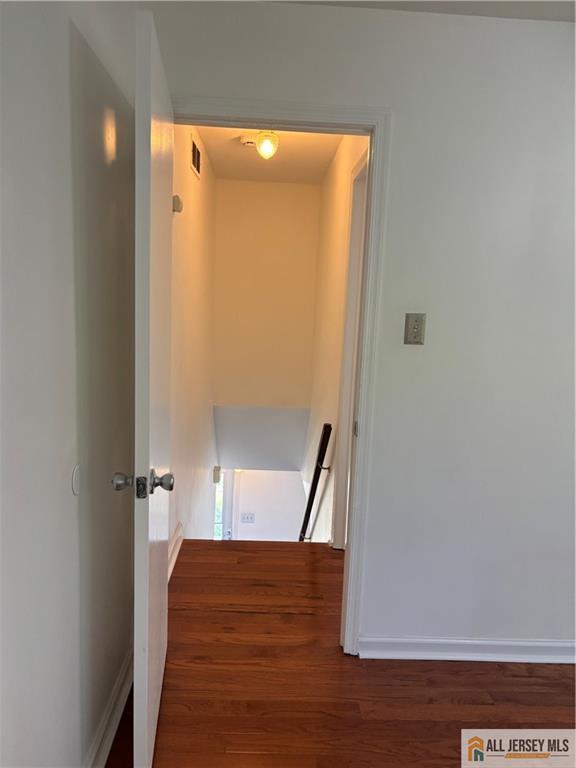 53 Boxgrove Place, Franklin, NJ, 08873 image 18