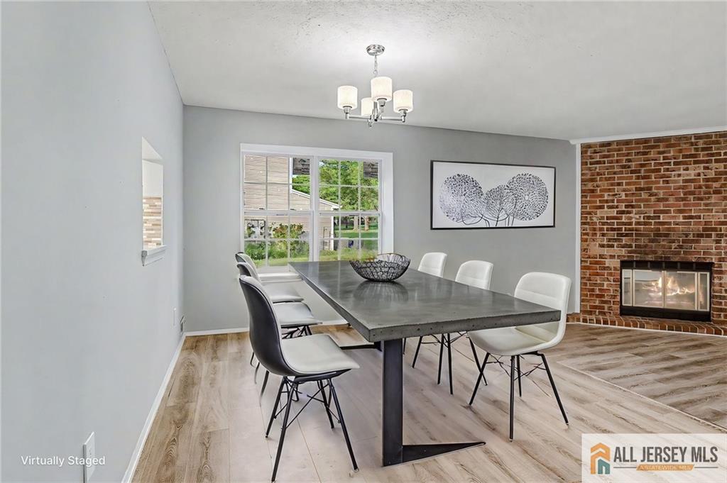 1101 Doolittle Drive, Bridgewater, NJ, 08807 image 14