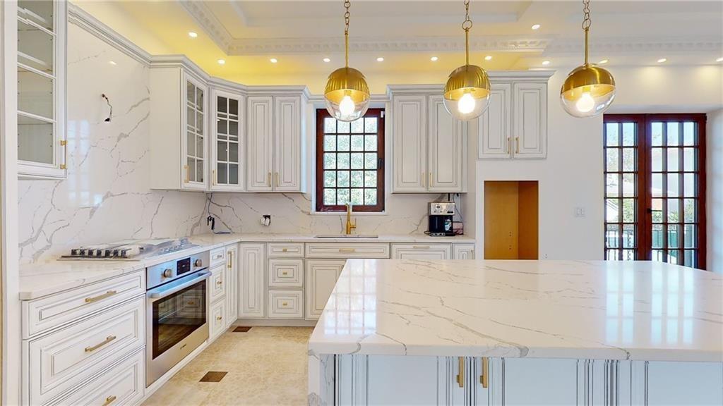 2317 East 63rd Street, Brooklyn, New York, 11234 image 12