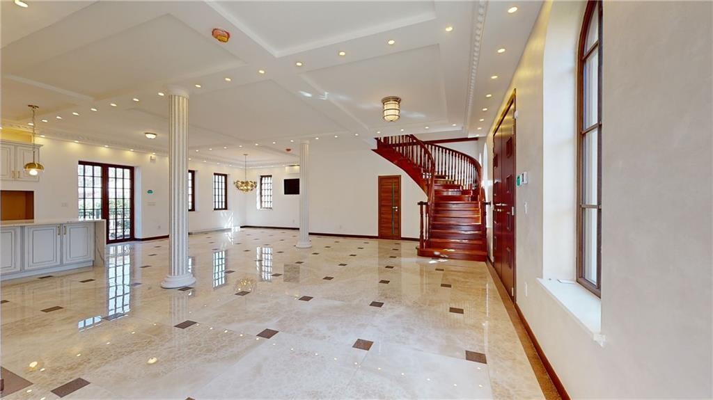 2317 East 63rd Street, Brooklyn, New York, 11234 image 13