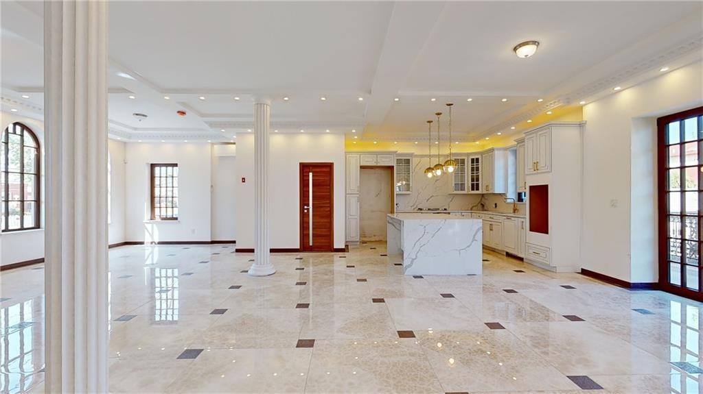 2317 East 63rd Street, Brooklyn, New York, 11234 image 14