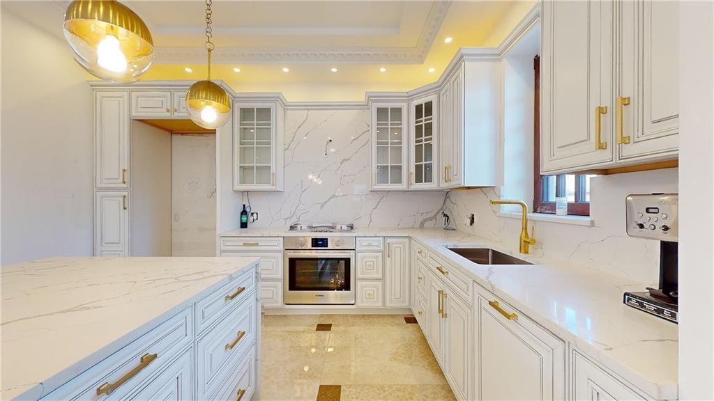2317 East 63rd Street, Brooklyn, New York, 11234 image 16