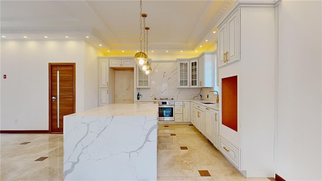 2317 East 63rd Street, Brooklyn, New York, 11234 image 17
