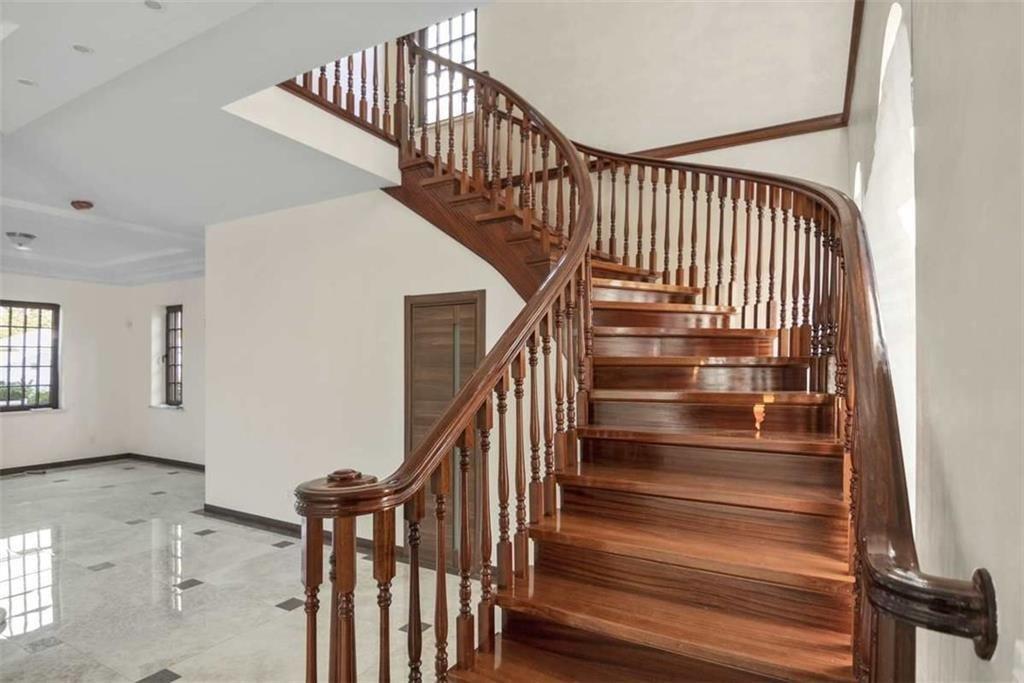2317 East 63rd Street, Brooklyn, New York, 11234 image 19