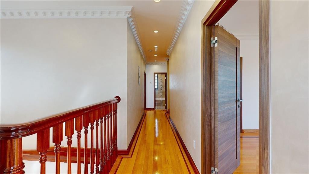 2317 East 63rd Street, Brooklyn, New York, 11234 image 20