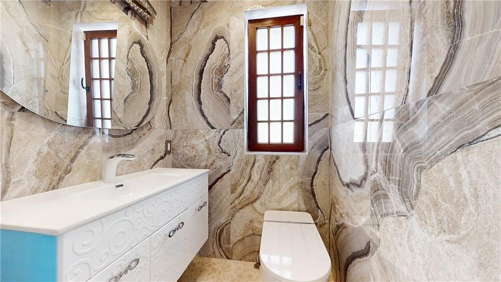 2317 East 63rd Street, Brooklyn, New York, 11234 image 25