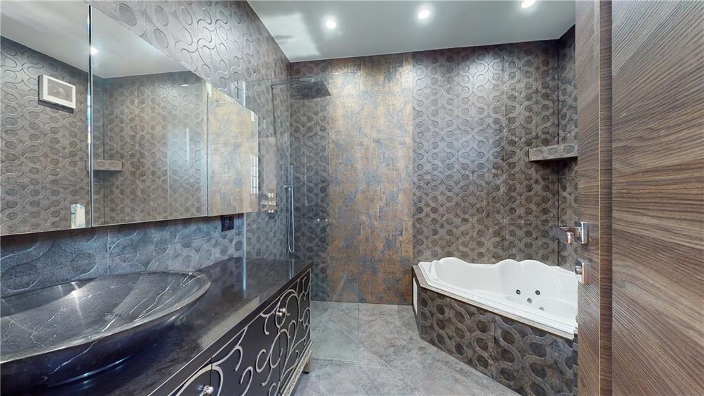 2317 East 63rd Street, Brooklyn, New York, 11234 image 26