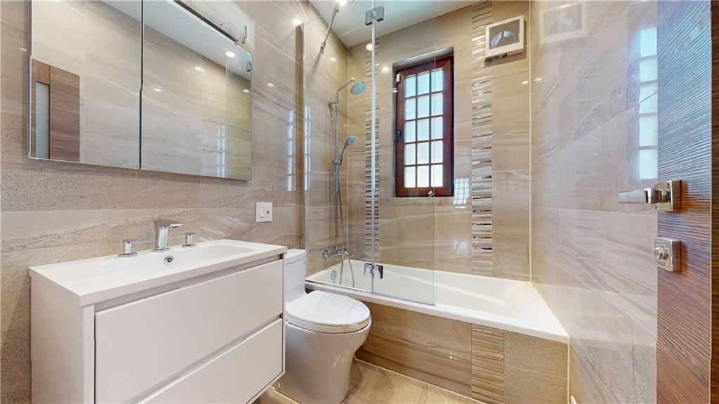 2317 East 63rd Street, Brooklyn, New York, 11234 image 27