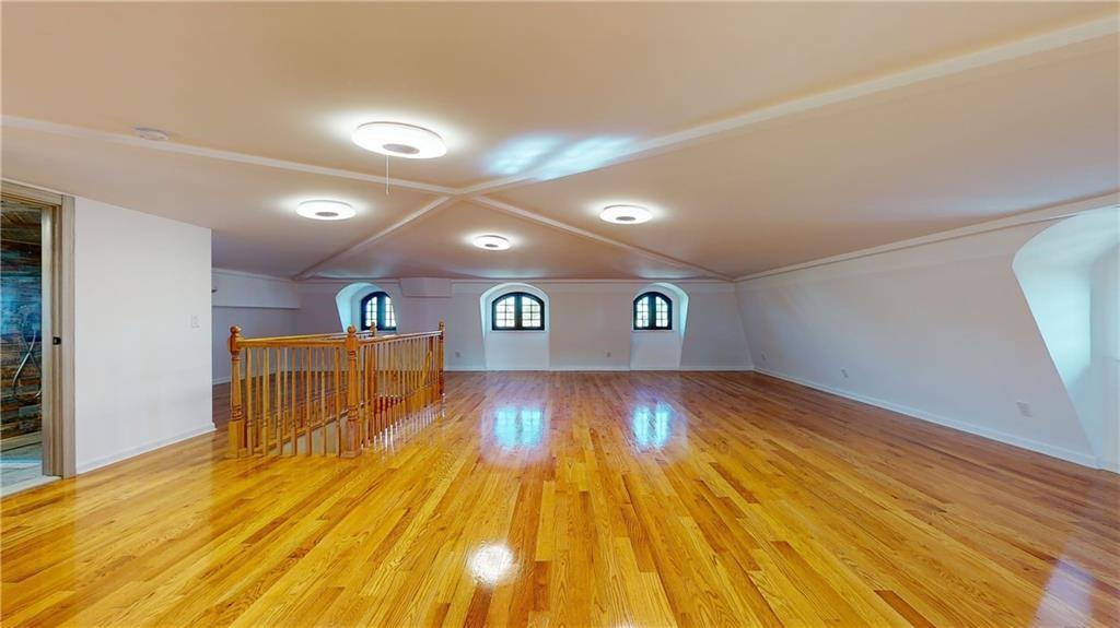 2317 East 63rd Street, Brooklyn, New York, 11234 image 28