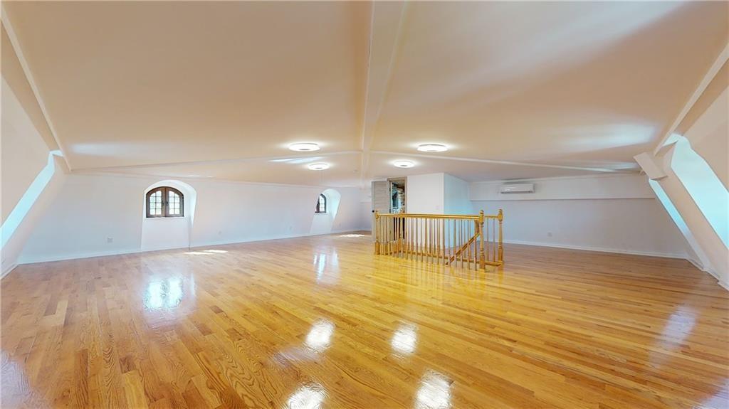 2317 East 63rd Street, Brooklyn, New York, 11234 image 29