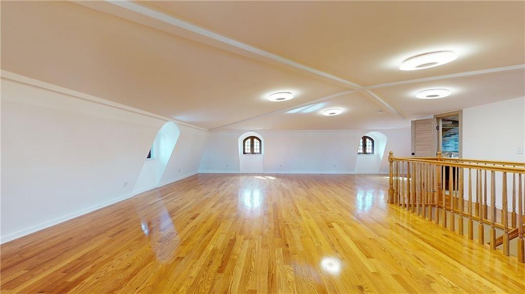 2317 East 63rd Street, Brooklyn, New York, 11234 image 30