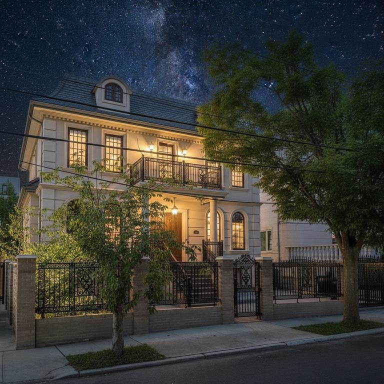 2317 East 63rd Street Image 4