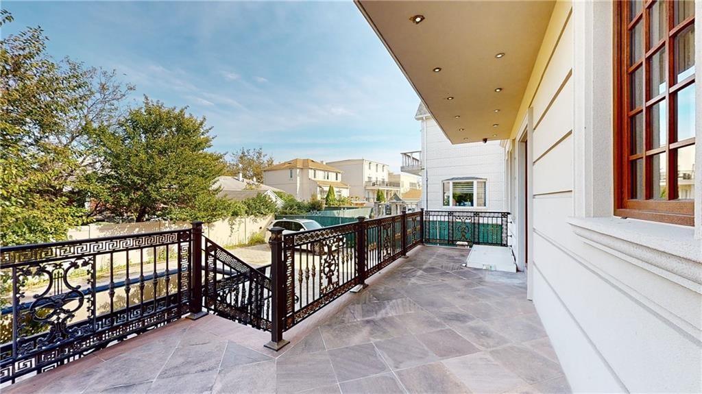 2317 East 63rd Street, Brooklyn, New York, 11234 image 7