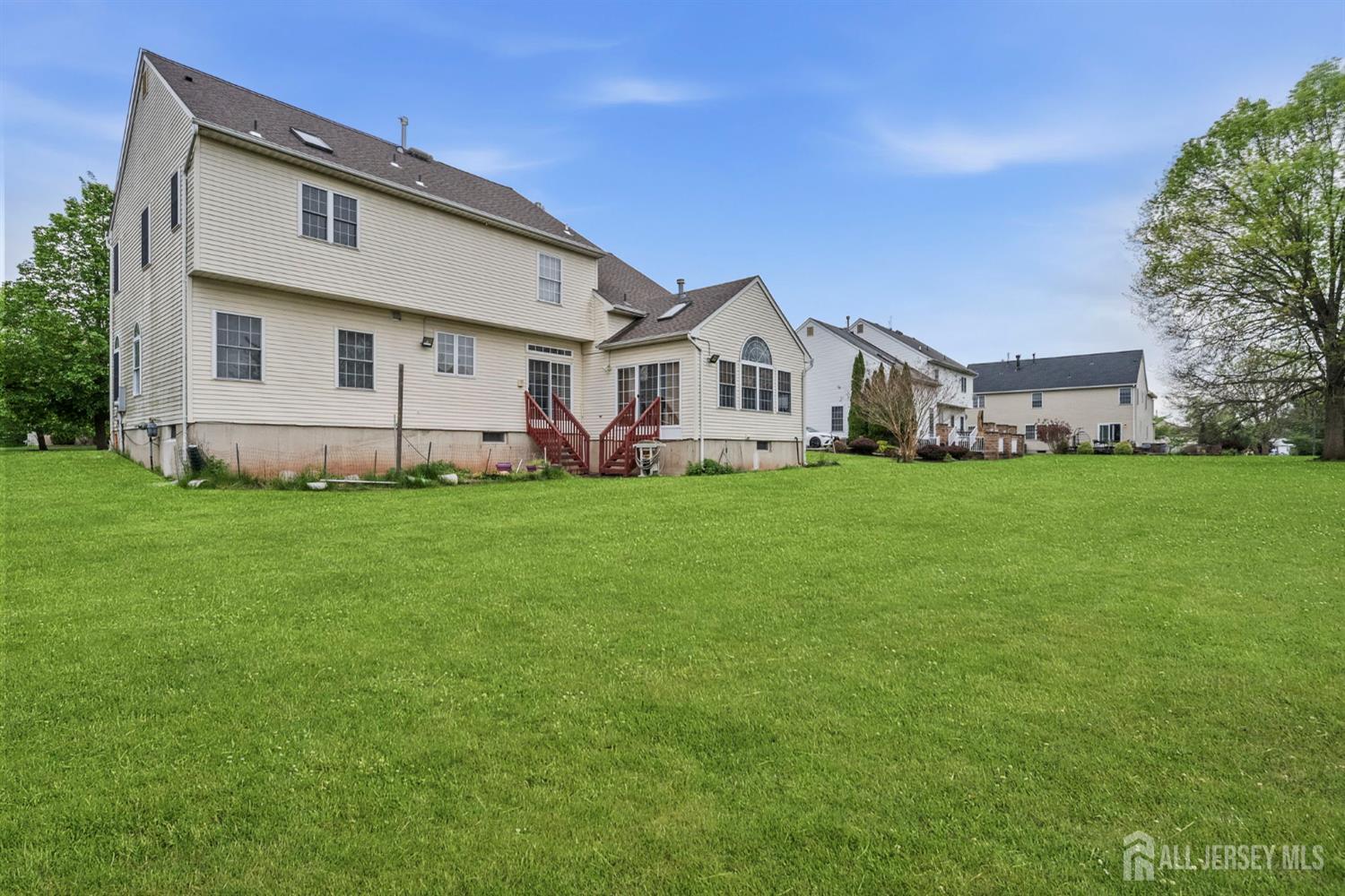 10 Julie Court, Franklin, NJ, 08873 image 46