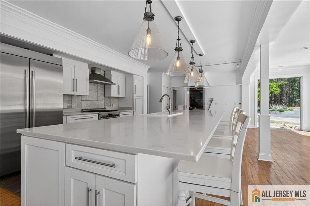 381 Monmouth Road, Freehold Twp, NJ, 07728 image 16