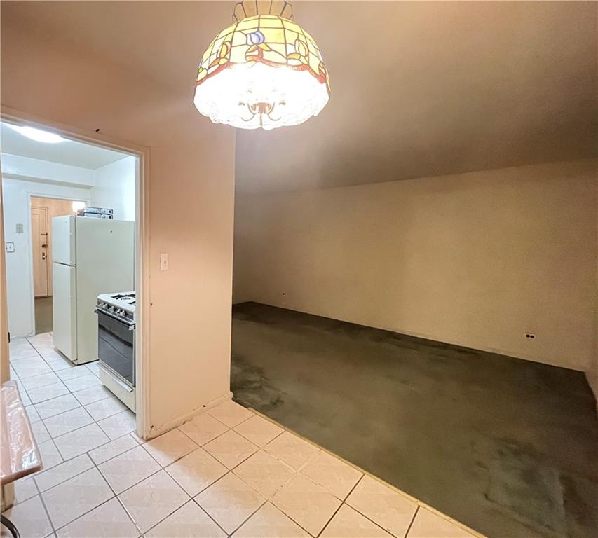 3021 Avenue Z 2G, Brooklyn, New York, 11235 image 10