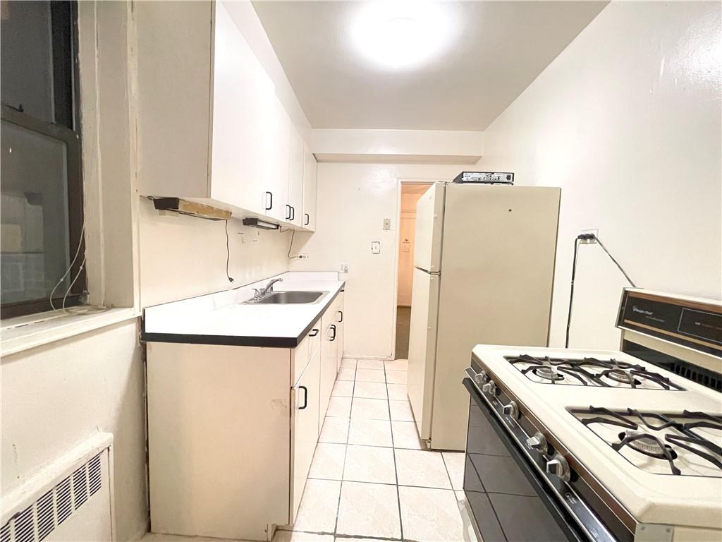 3021 Avenue Z 2G, Brooklyn, New York, 11235 image 11