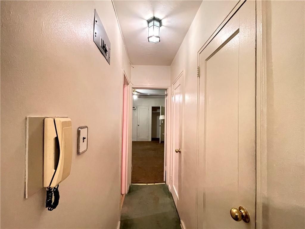 3021 Avenue Z 2G, Brooklyn, New York, 11235 image 12