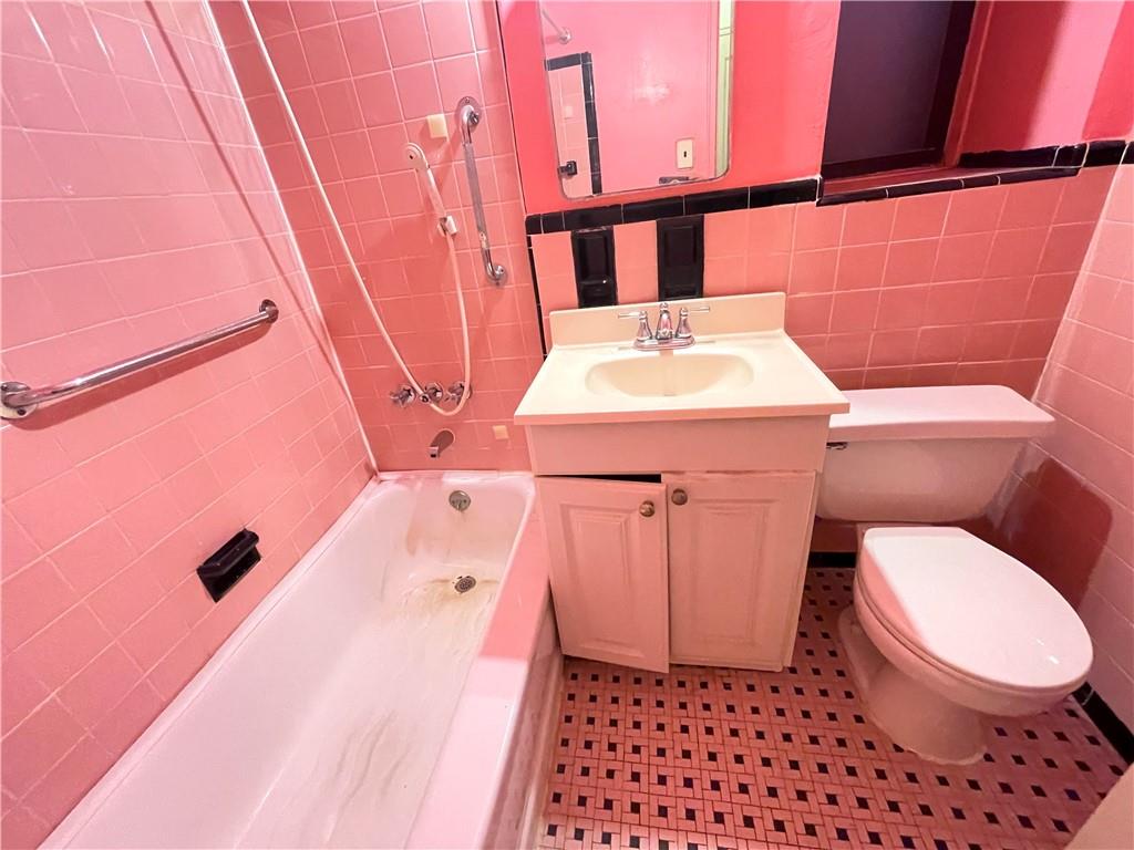3021 Avenue Z 2G, Brooklyn, New York, 11235 image 13