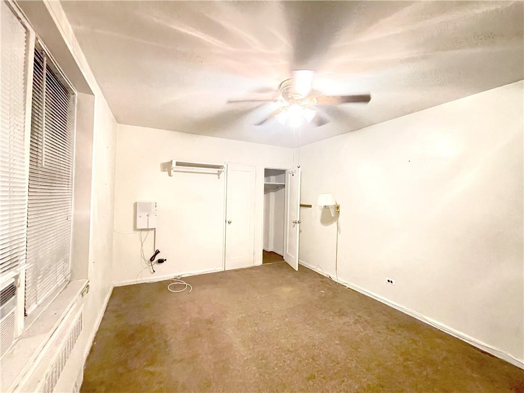 3021 Avenue Z 2G, Brooklyn, New York, 11235 image 14