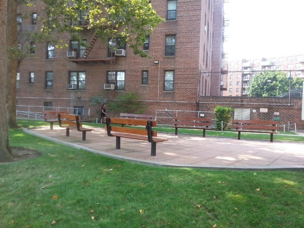 3021 Avenue Z 2G, Brooklyn, New York, 11235 image 16