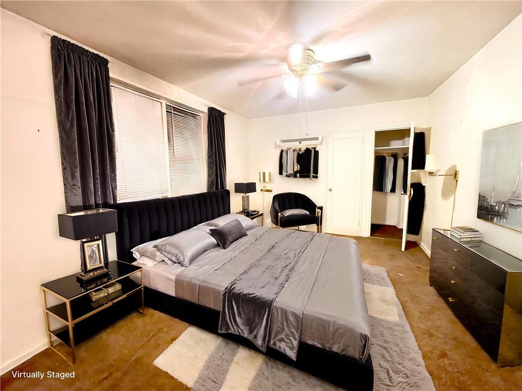 3021 Avenue Z 2G, Brooklyn, New York, 11235 image 6