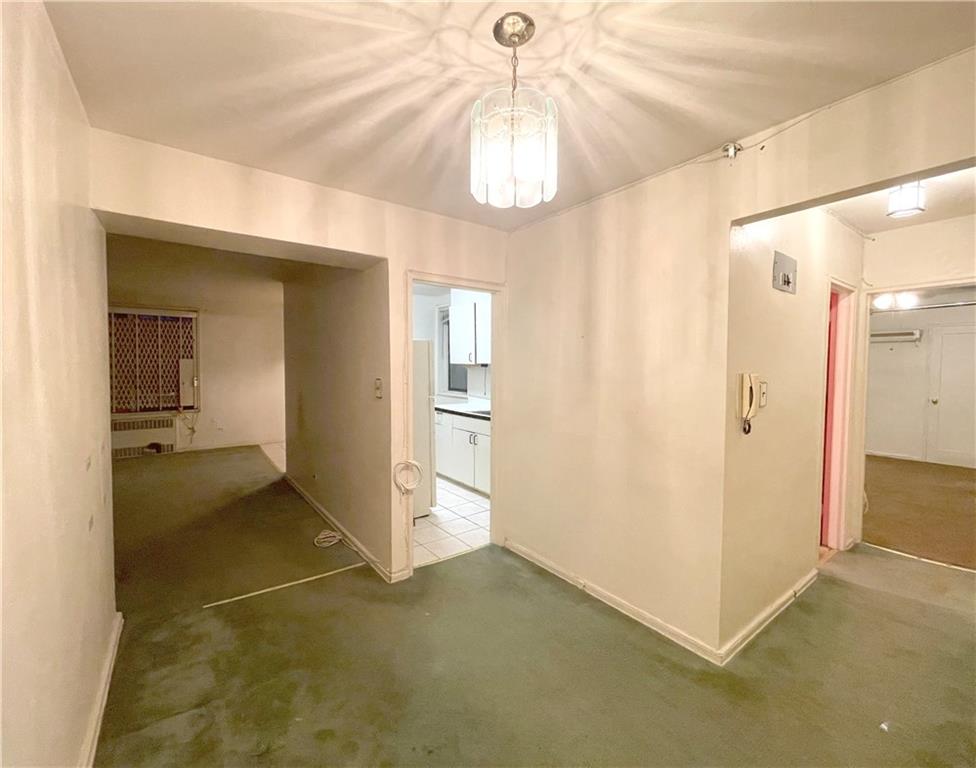 3021 Avenue Z 2G, Brooklyn, New York, 11235 image 7