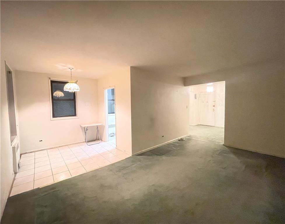 3021 Avenue Z 2G, Brooklyn, New York, 11235 image 8