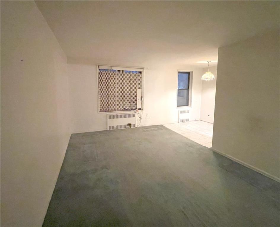 3021 Avenue Z 2G, Brooklyn, New York, 11235 image 17