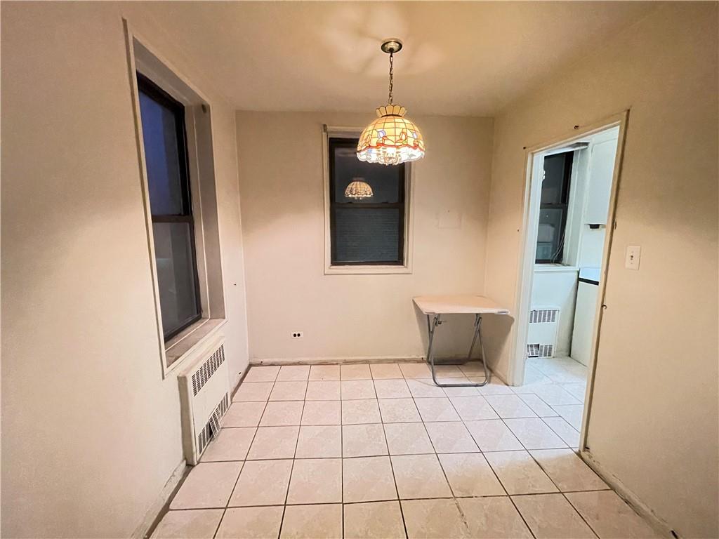 3021 Avenue Z 2G, Brooklyn, New York, 11235 image 9