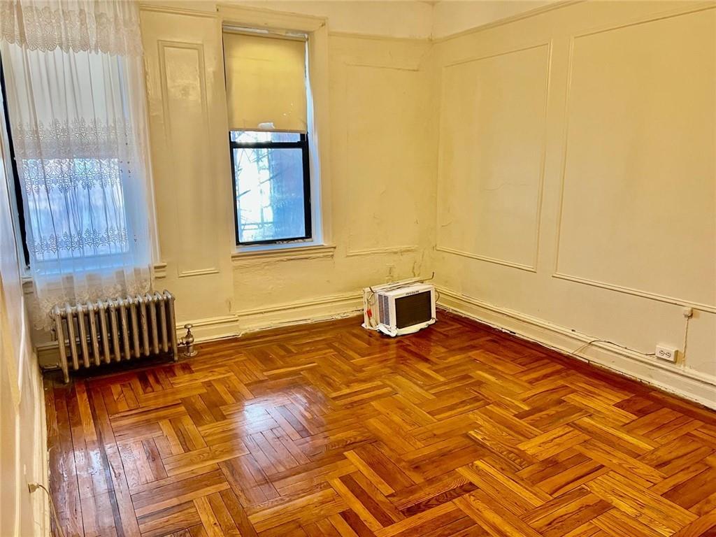 3100 Brighton 3rd Street 6F, Brooklyn, New York, 11235 image 11