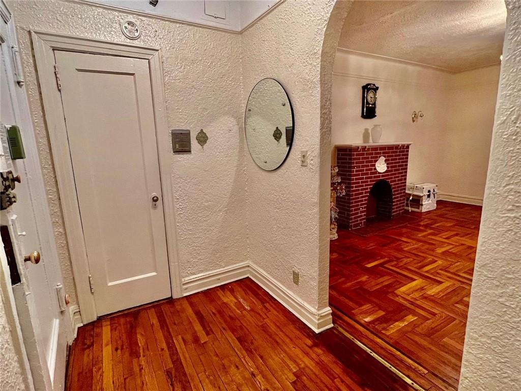 3100 Brighton 3rd Street 6F, Brooklyn, New York, 11235 image 12