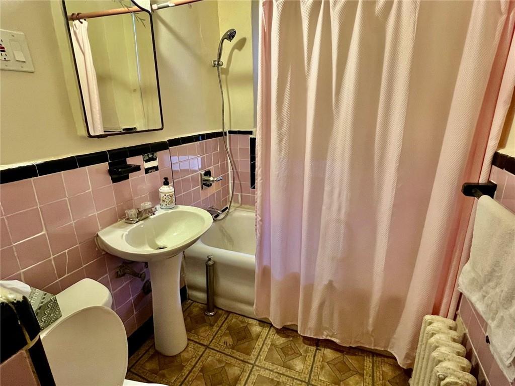 3100 Brighton 3rd Street 6F, Brooklyn, New York, 11235 image 13